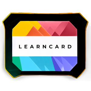 LearnCard Logo