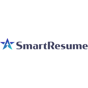Smartresume logo