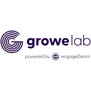 GroweLab logo