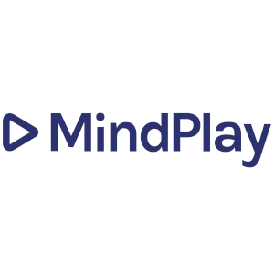 MindPlay logo