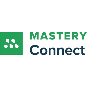 Mastery Connect by Instructure logo
