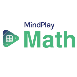MindPlay Math logo