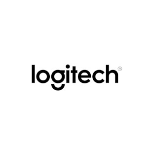 Logitech Pen logo