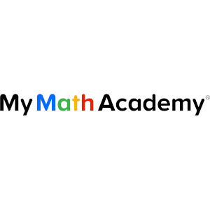 My Math Academy