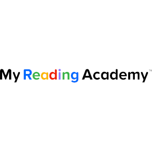 My Reading Academy
