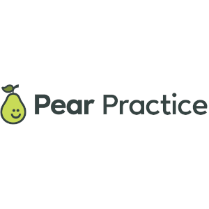 Pear Practice